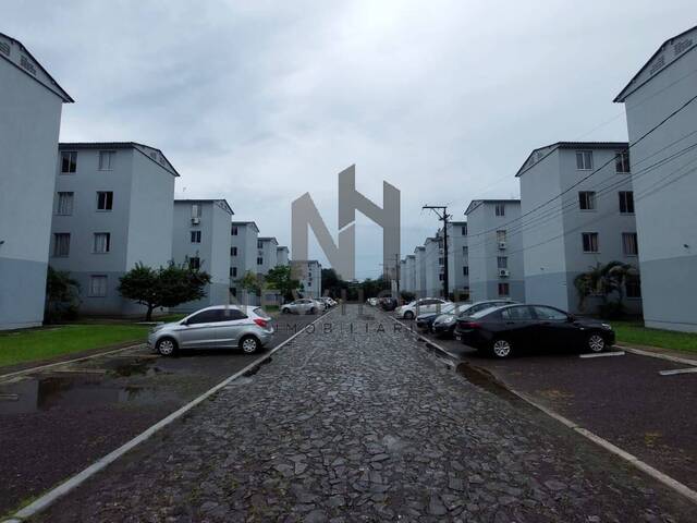 Venda em Rio dos Sinos - São Leopoldo