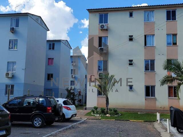 Venda em Rio dos Sinos - São Leopoldo