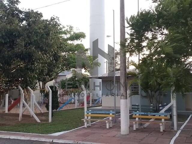 #1697 - Apartamento para Venda em São Leopoldo - RS