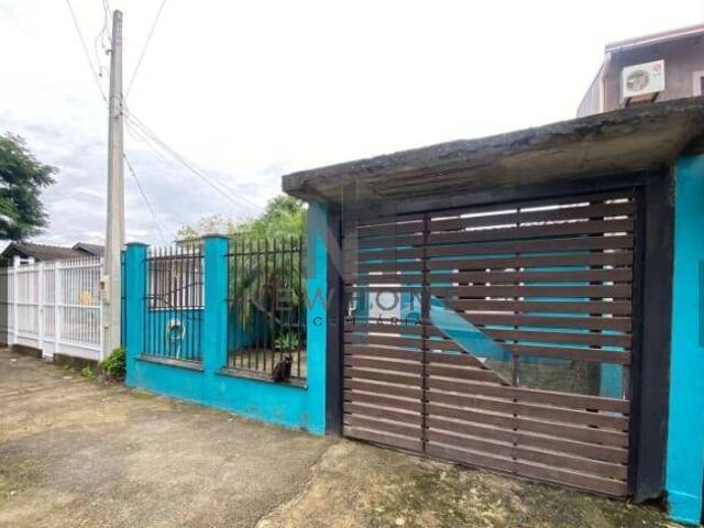 #1737 - Casa para Venda em São Leopoldo - RS - 3