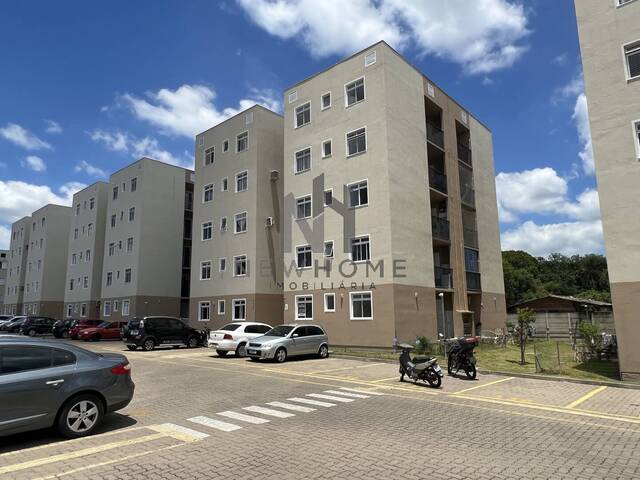 #1769 - Apartamento para Venda em São Leopoldo - RS