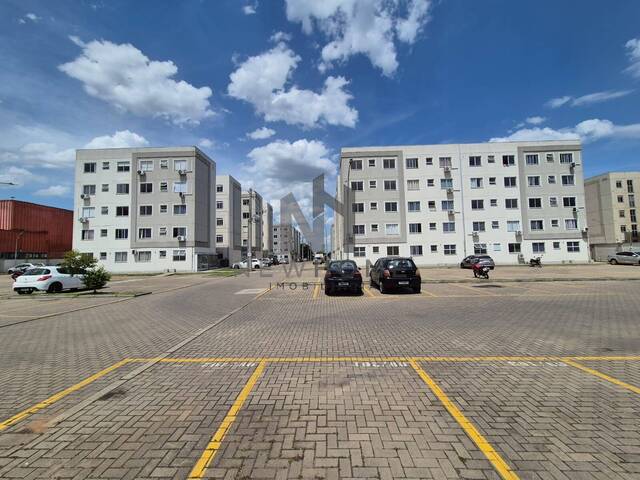 Venda em Santos Dumont - São Leopoldo