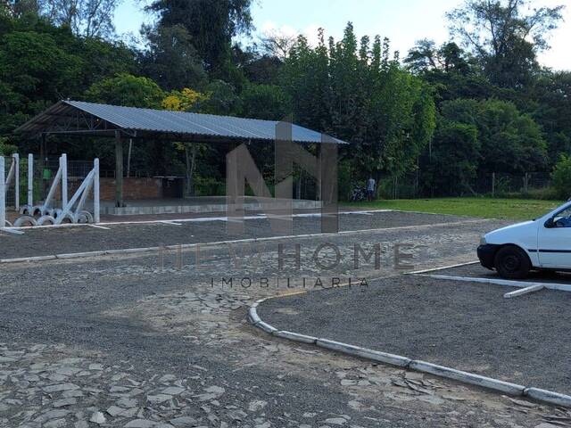 Apartamento para Venda em São Leopoldo - 4