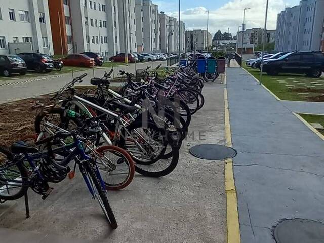 Apartamento para Venda em São Leopoldo - 5