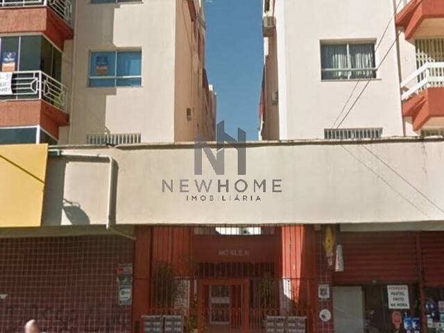 #1066 - Apartamento para Venda em São Leopoldo - RS