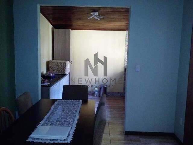 Casa para Venda em São Leopoldo - 5