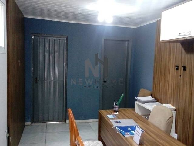 Casa para Venda em São Leopoldo - 2