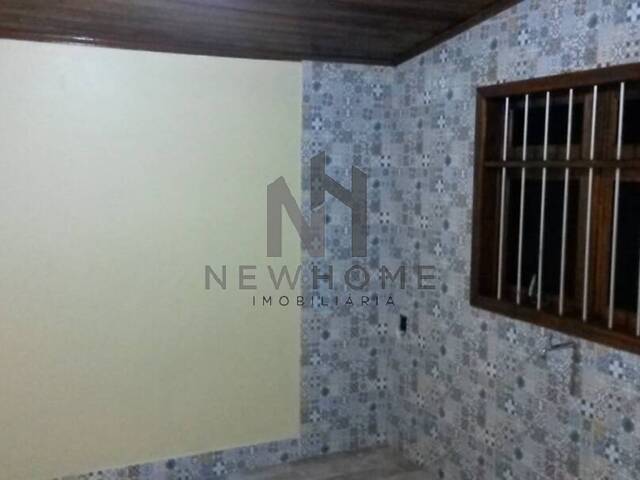 Casa para Venda em São Leopoldo - 4