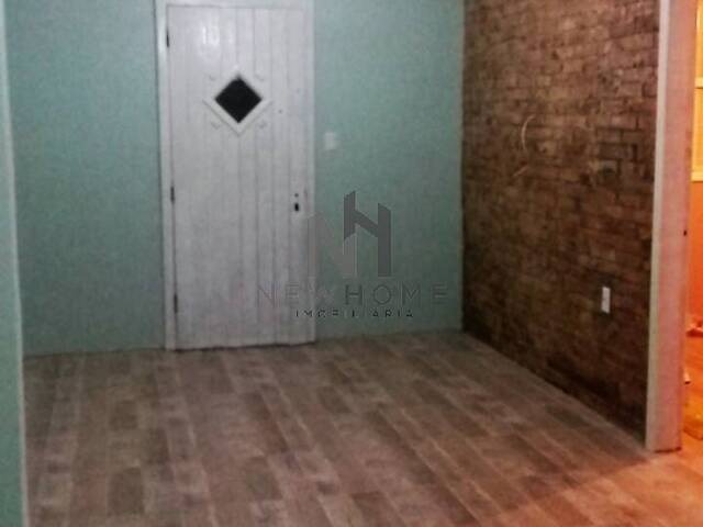Casa para Venda em São Leopoldo - 3