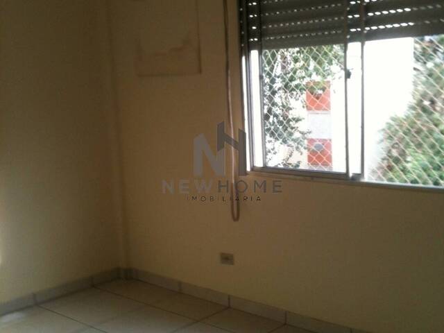 #1072 - Apartamento para Venda em São Leopoldo - RS