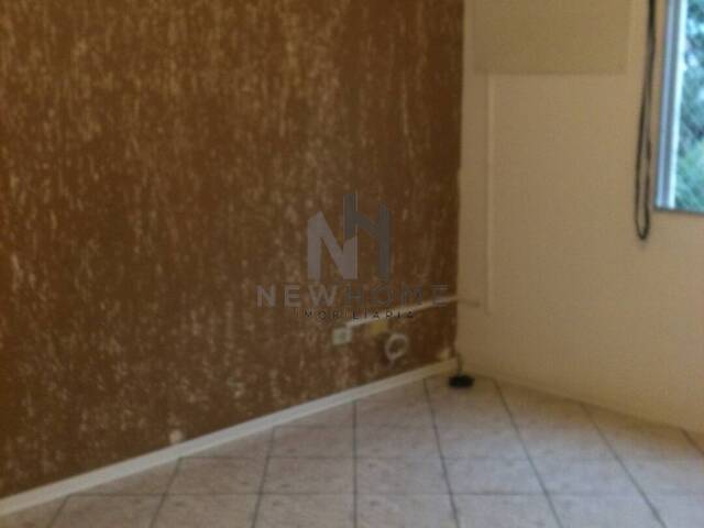 #1072 - Apartamento para Venda em São Leopoldo - RS