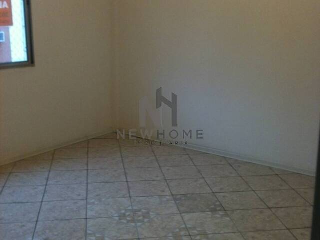 Apartamento para Venda em São Leopoldo - 5