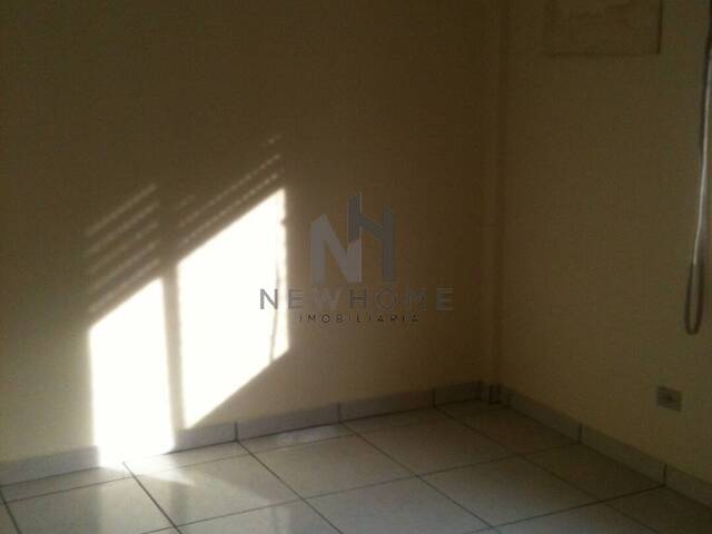 Apartamento para Venda em São Leopoldo - 4