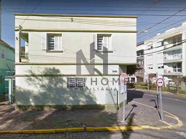 #1075 - Sala para Venda em Caxias do Sul - RS - 2
