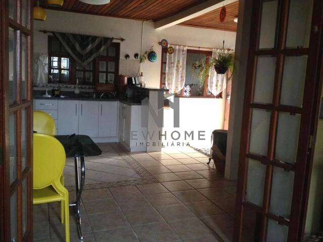 Casa para Venda em São Leopoldo - 5