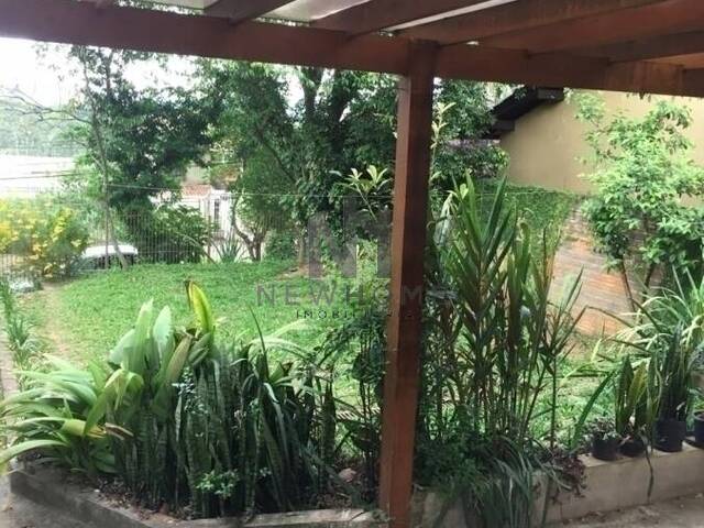Casa para Venda em São Leopoldo - 4