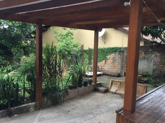 #1089 - Casa para Venda em São Leopoldo - RS