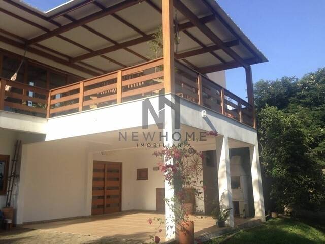 Casa para Venda em São Leopoldo - 5