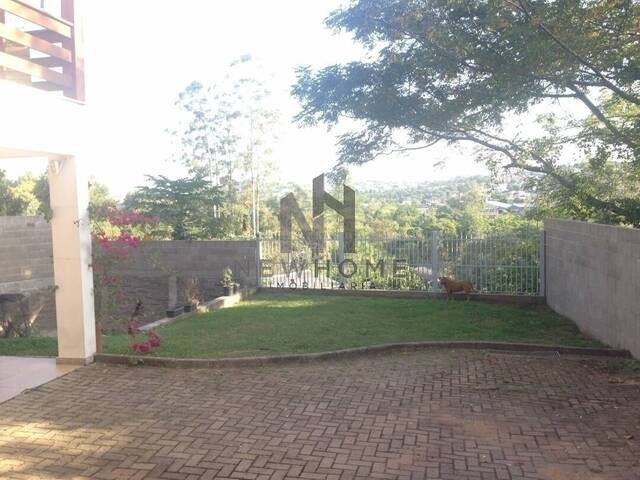 Casa para Venda em São Leopoldo - 4