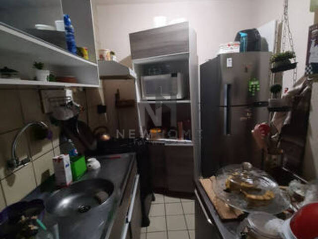 Apartamento para Venda em São Leopoldo - 3