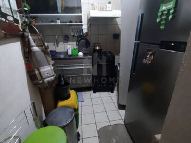 Apartamento para Venda em São Leopoldo - 4