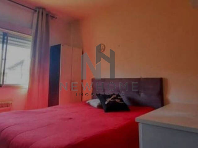 Apartamento para Venda em São Leopoldo - 5