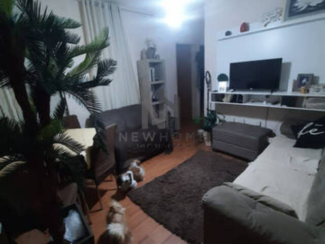 Apartamento para Venda em São Leopoldo - 2