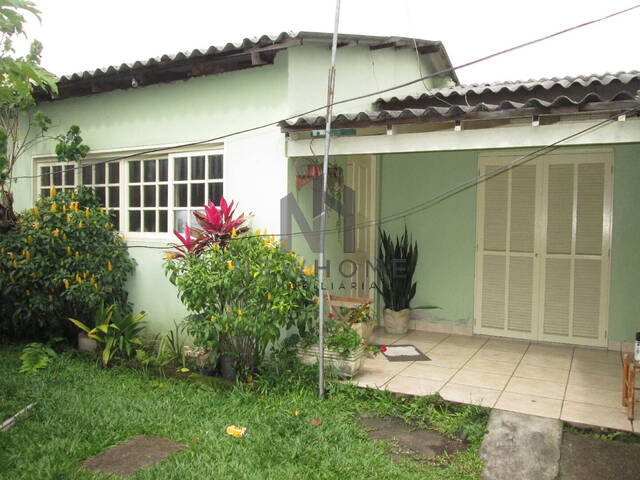 Casa para Venda em São Leopoldo - 2