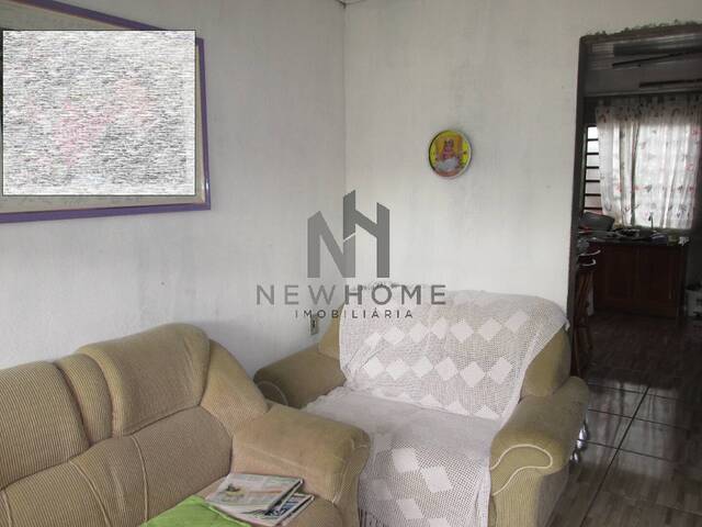 Casa para Venda em São Leopoldo - 3