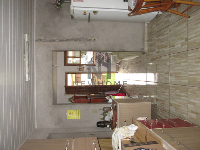 Casa para Venda em São Leopoldo - 4