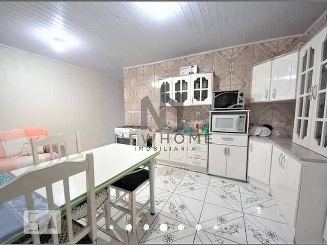 Casa para Venda em São Leopoldo - 4