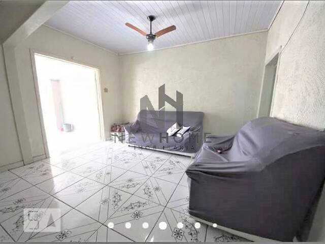 Casa para Venda em São Leopoldo - 3