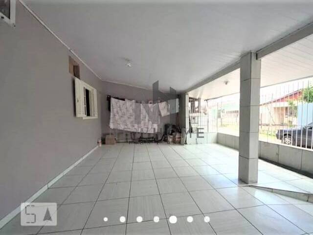 Casa para Venda em São Leopoldo - 2