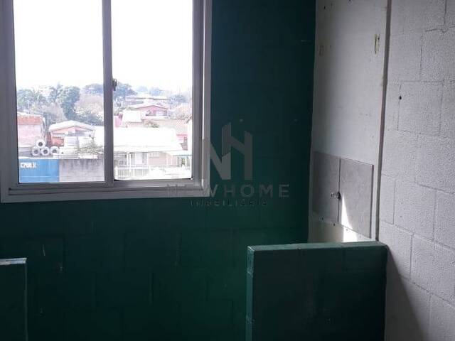 Apartamento para Venda em São Leopoldo - 4