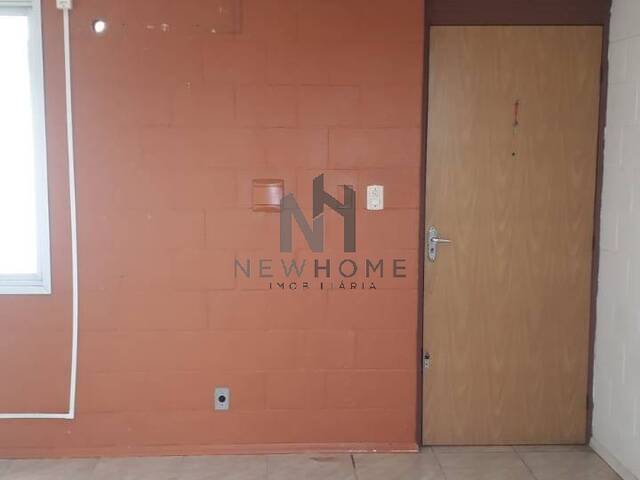 Apartamento para Venda em São Leopoldo - 3