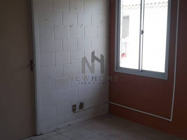 Apartamento para Venda em São Leopoldo - 5
