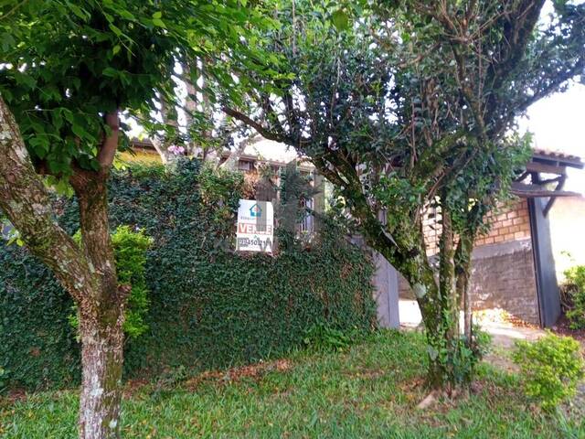 #1173 - Casa para Venda em São Leopoldo - RS