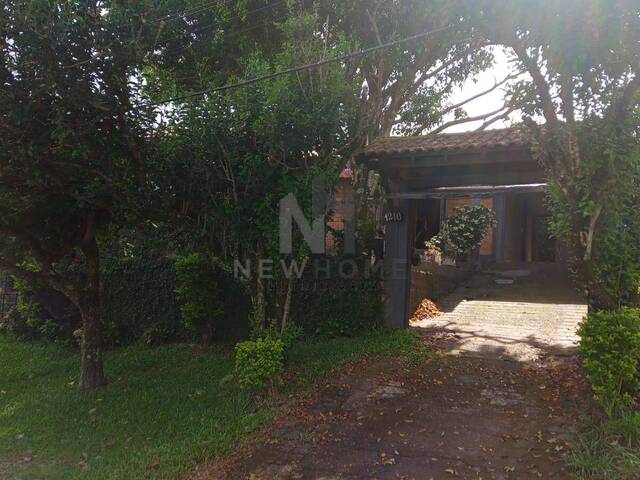 Casa para Venda em São Leopoldo - 2