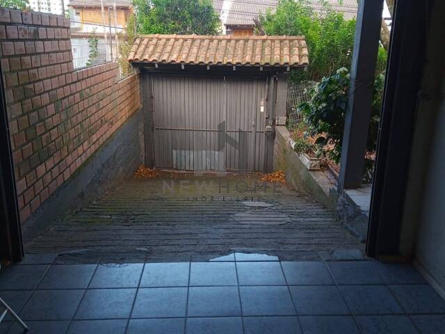 Casa para Venda em São Leopoldo - 4