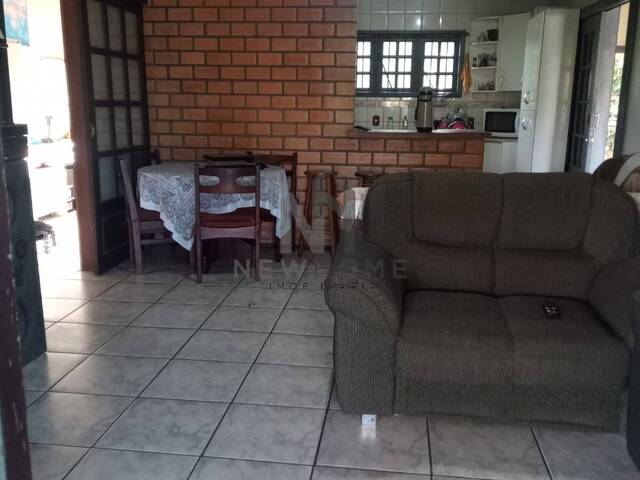 Casa para Venda em São Leopoldo - 5