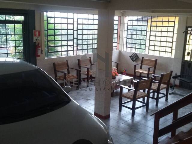 Casa para Venda em São Leopoldo - 3