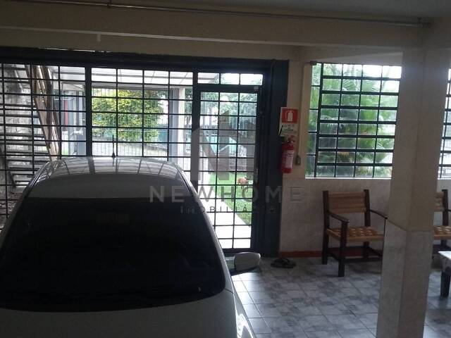 Casa para Venda em São Leopoldo - 2