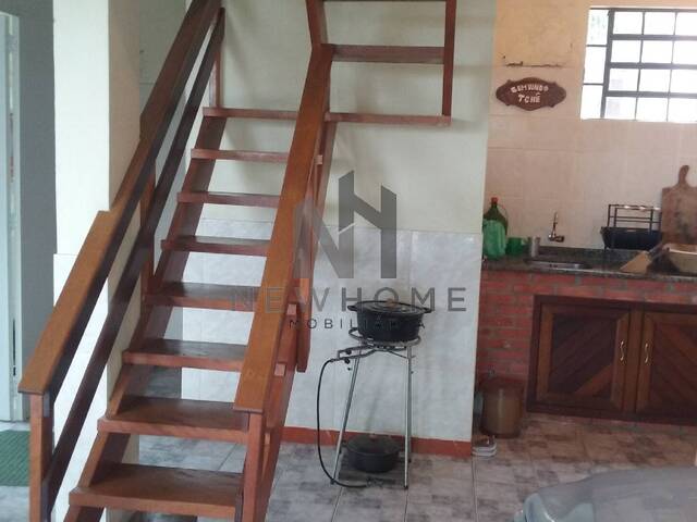Casa para Venda em São Leopoldo - 4