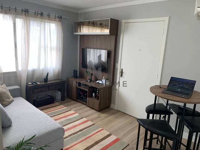 Apartamento para Venda em São Leopoldo - 3