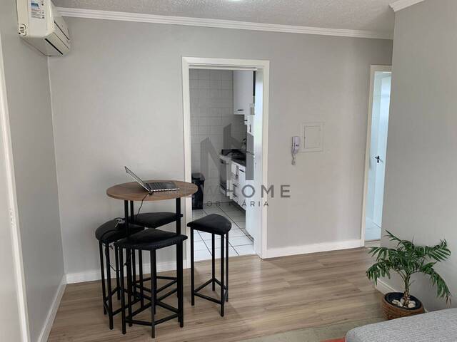 Apartamento para Venda em São Leopoldo - 4