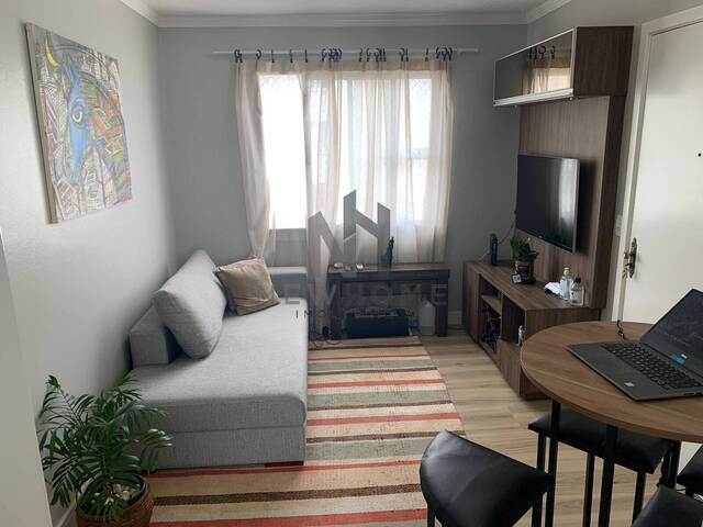 Apartamento para Venda em São Leopoldo - 5