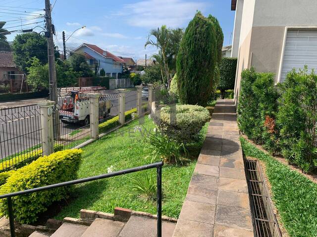 Apartamento para Venda em São Leopoldo - 2