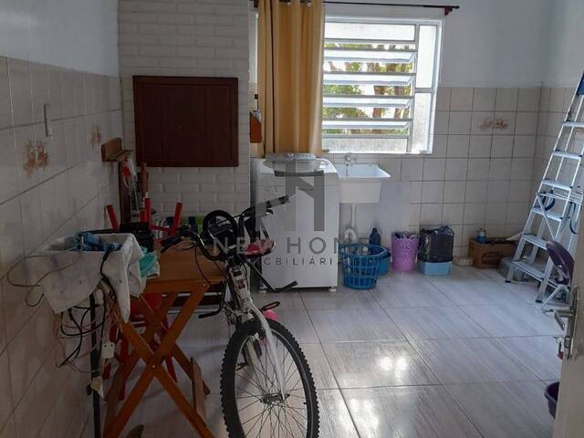 Sobrado para Venda em São Leopoldo - 5
