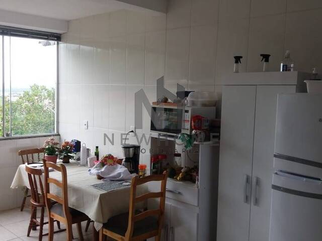 Casa para Venda em São Leopoldo - 4