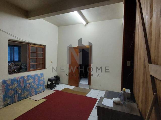 Sala para Venda em São Leopoldo - 4